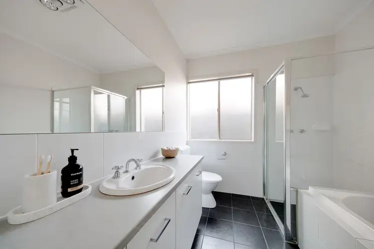 Fourth view of Homely house listing, 6/111 Royal Avenue, Pooraka SA 5095