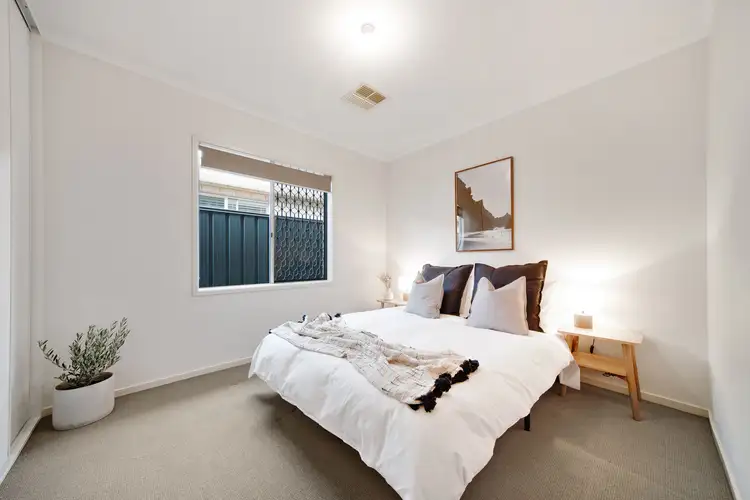 Fifth view of Homely house listing, 6/111 Royal Avenue, Pooraka SA 5095