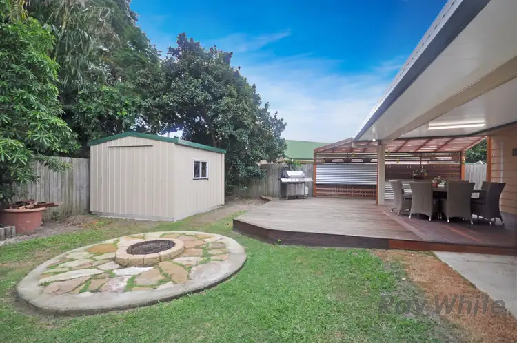 Third view of Homely house listing, 2 Bridecroft Court, Deception Bay QLD 4508
