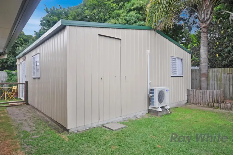 Fourth view of Homely house listing, 2 Bridecroft Court, Deception Bay QLD 4508