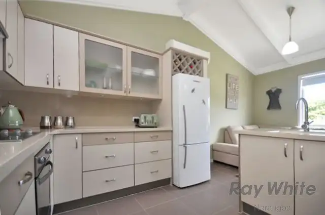 Sixth view of Homely house listing, 2 Bridecroft Court, Deception Bay QLD 4508