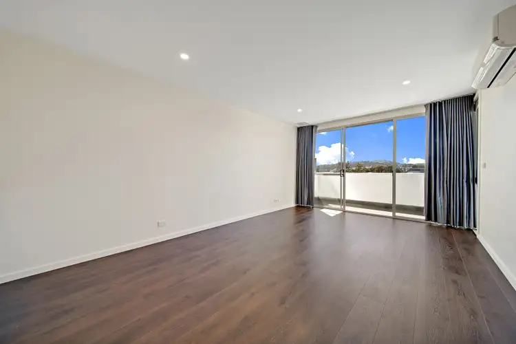 Sixth view of Homely unit listing, 58/275 Flemington Road, Franklin ACT 2913