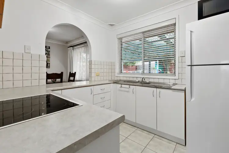 Third view of Homely house listing, 64 Bombala Crescent, Quakers Hill NSW 2763