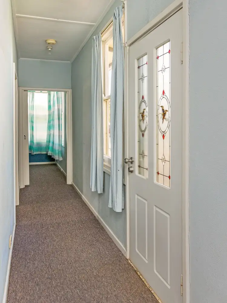 Fifth view of Homely house listing, 4 Tiller Street, Tailem Bend SA 5260