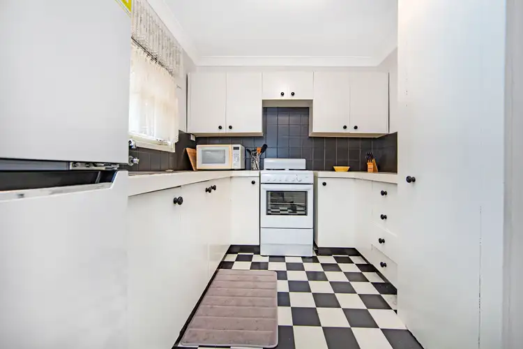 Fifth view of Homely townhouse listing, 3/3 Alexandra Street, Budgewoi NSW 2262