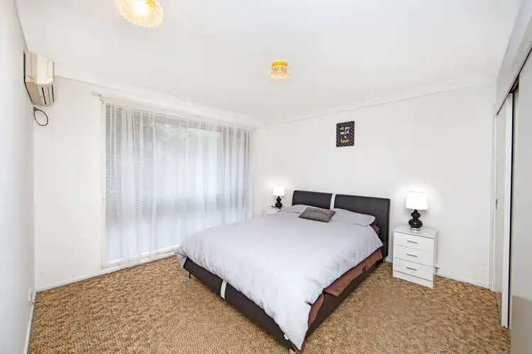 Seventh view of Homely townhouse listing, 3/3 Alexandra Street, Budgewoi NSW 2262