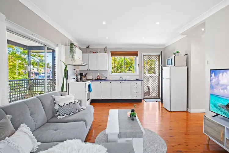 Fourth view of Homely house listing, 54 Warratta Road, Killarney Vale NSW 2261