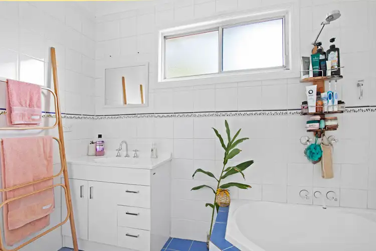 Sixth view of Homely house listing, 54 Warratta Road, Killarney Vale NSW 2261