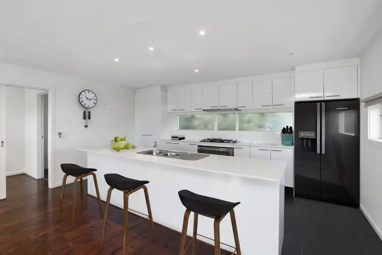 Third view of Homely house listing, 15 Roberts Road, Belmont VIC 3216