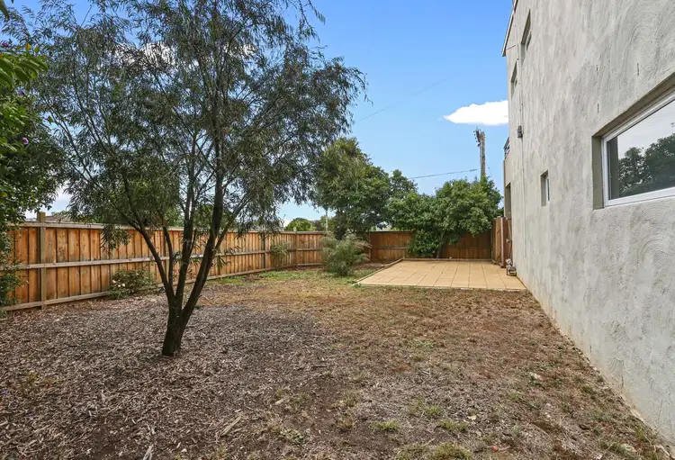 Sixth view of Homely house listing, 15 Roberts Road, Belmont VIC 3216