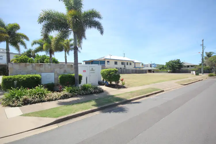 Sixth view of Homely land listing, 6 Whalley Street, Bargara QLD 4670