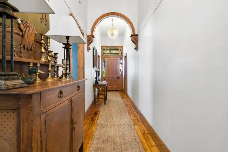 Sixth view of Homely house listing, 162 Buangor Road, Buangor VIC 3375