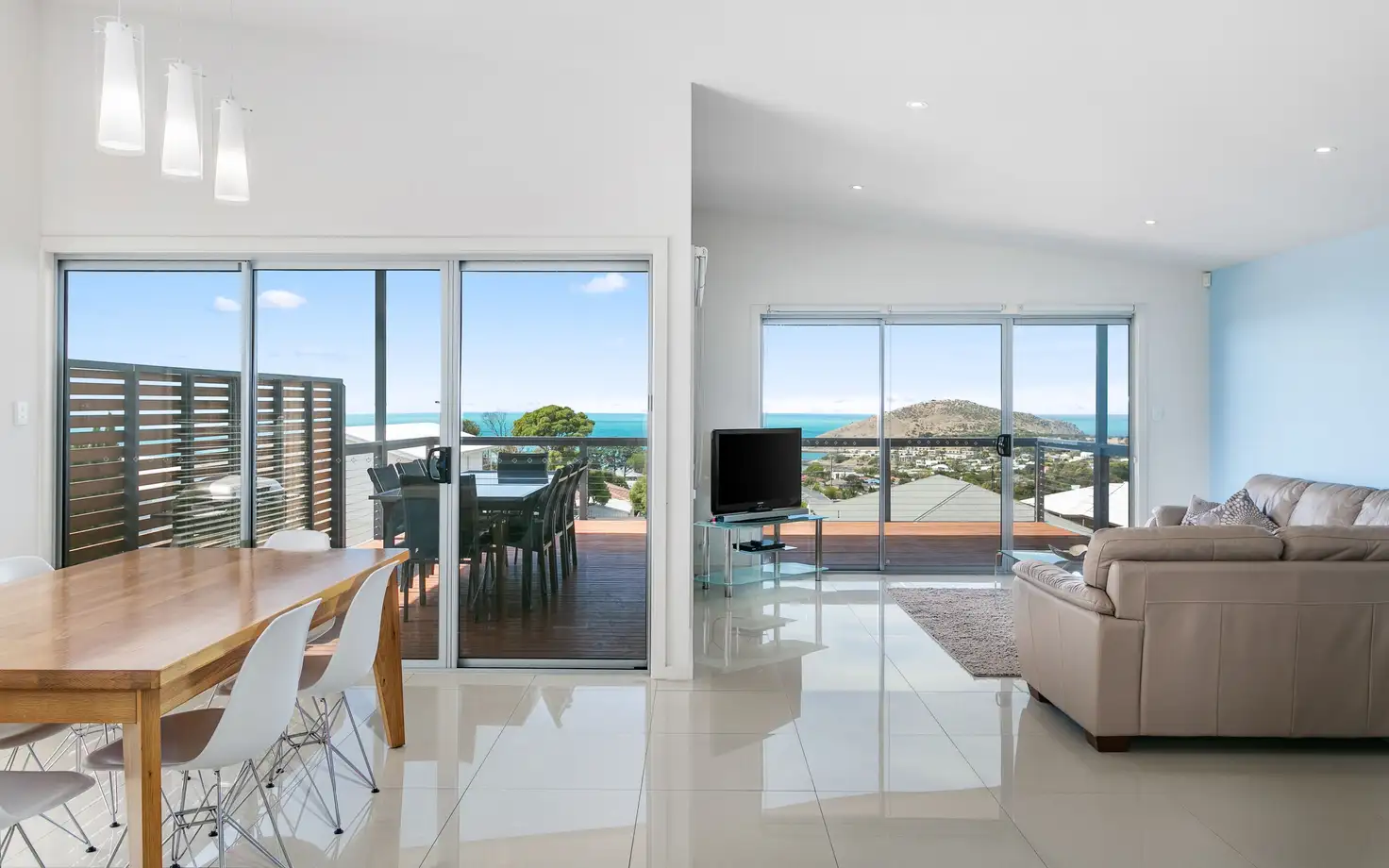 Main view of Homely house listing, 40 Wright Terrace, Encounter Bay SA 5211