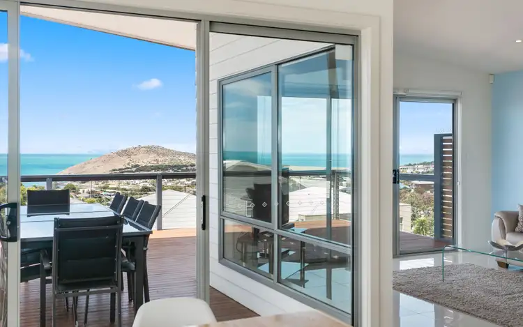 Fifth view of Homely house listing, 40 Wright Terrace, Encounter Bay SA 5211