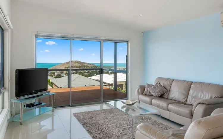 Sixth view of Homely house listing, 40 Wright Terrace, Encounter Bay SA 5211