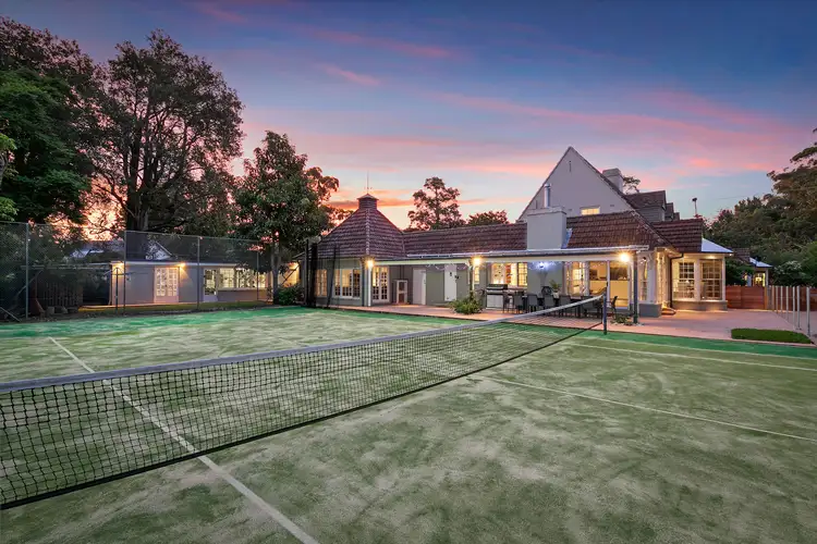 Second view of Homely house listing, 88 Pymble Avenue, Pymble NSW 2073