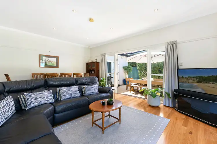 Sixth view of Homely house listing, 4 Selwyn Street, Pymble NSW 2073