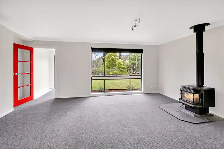 Third view of Homely house listing, 39 Evans Lookout Road, Blackheath NSW 2785