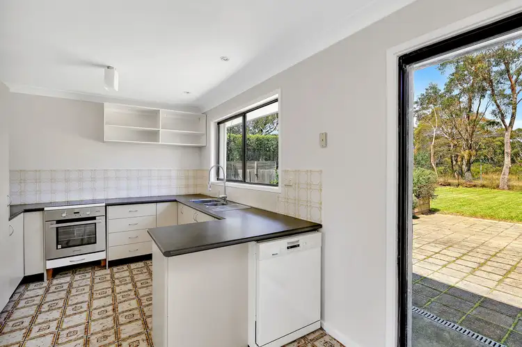 Fourth view of Homely house listing, 39 Evans Lookout Road, Blackheath NSW 2785