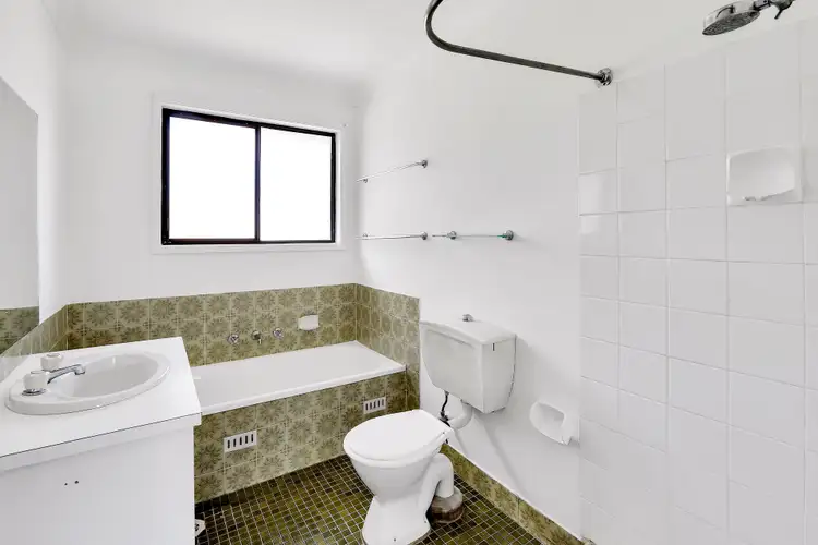 Fifth view of Homely house listing, 39 Evans Lookout Road, Blackheath NSW 2785