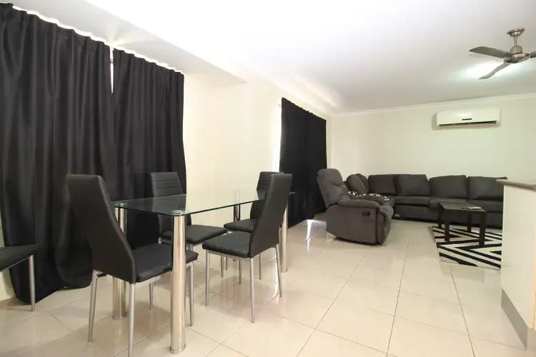 Fourth view of Homely house listing, 29 Blue Gums Drive, Emerald QLD 4720