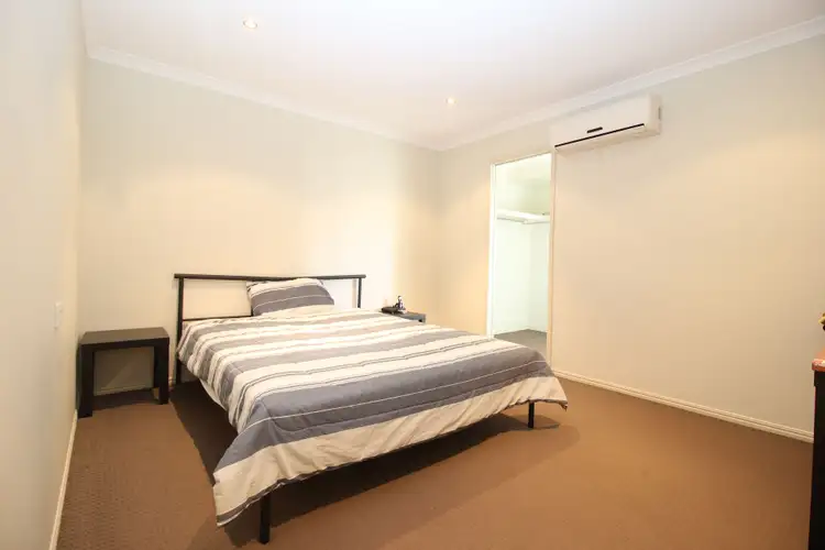 Seventh view of Homely house listing, 29 Blue Gums Drive, Emerald QLD 4720