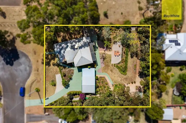 Main view of Homely house listing, 34 Powlett Street, Maddingley VIC 3340