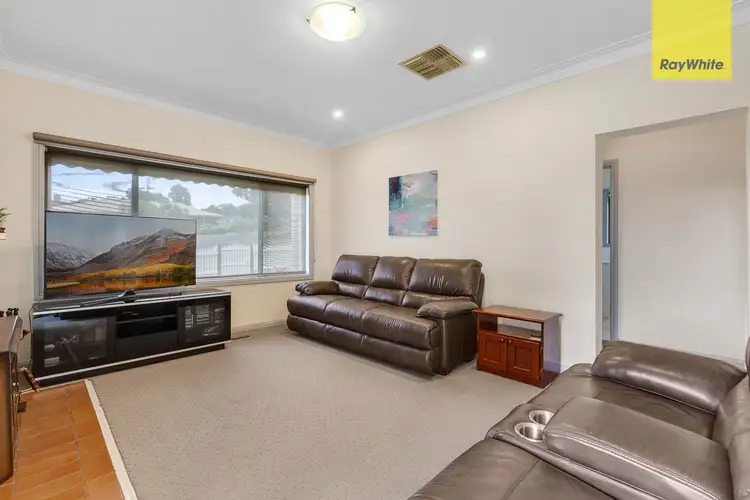 Third view of Homely house listing, 34 Powlett Street, Maddingley VIC 3340