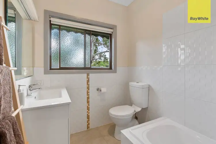Fifth view of Homely house listing, 34 Powlett Street, Maddingley VIC 3340