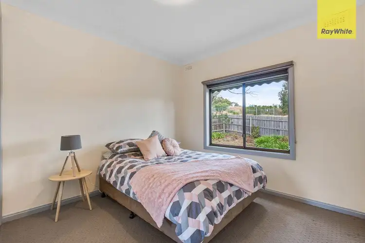 Sixth view of Homely house listing, 34 Powlett Street, Maddingley VIC 3340