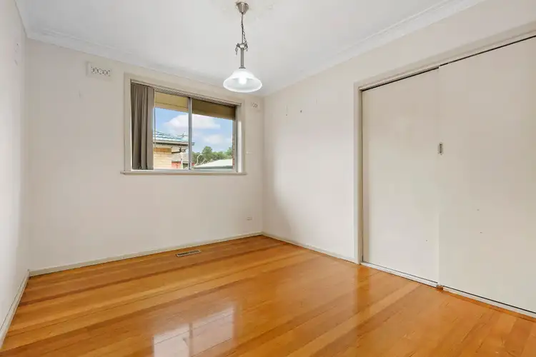 Sixth view of Homely house listing, 50 Kingsway Drive, Lalor VIC 3075