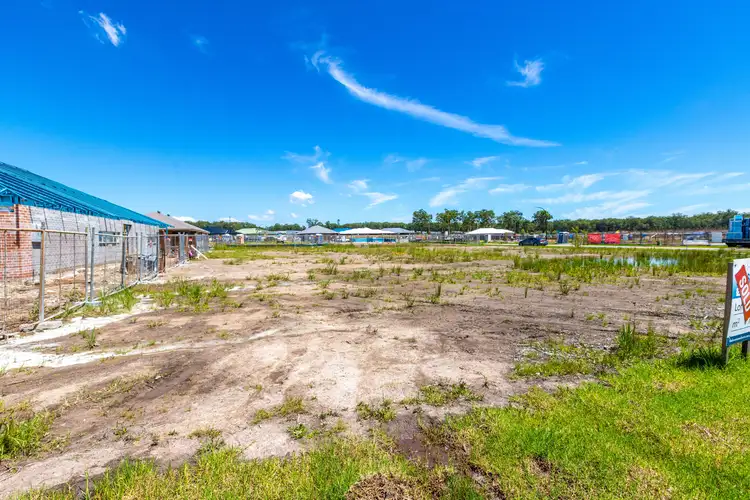 Fifth view of Homely land listing, 75 Maya Drive, Medowie NSW 2318