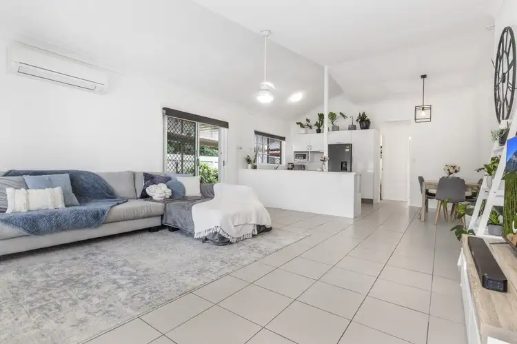 Main view of Homely unit listing, 26/380 Handford Road, Taigum QLD 4018