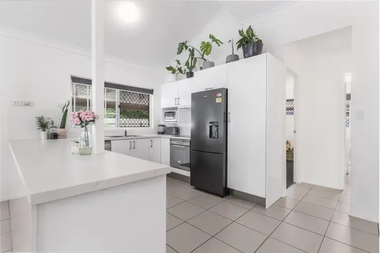 Second view of Homely unit listing, 26/380 Handford Road, Taigum QLD 4018