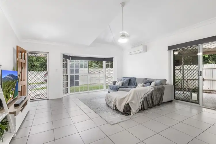 Fifth view of Homely unit listing, 26/380 Handford Road, Taigum QLD 4018