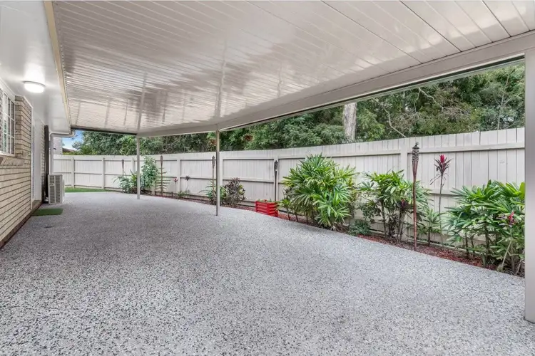 Sixth view of Homely unit listing, 26/380 Handford Road, Taigum QLD 4018