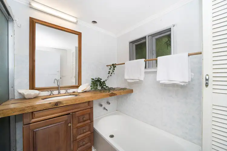 Sixth view of Homely house listing, 16 Brooks Street, Railway Estate QLD 4810