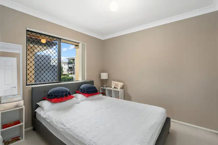 Seventh view of Homely unit listing, 8/19 Lloyd Street, Southport QLD 4215