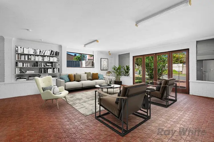Fourth view of Homely house listing, 5 Cassia Street, Browns Plains QLD 4118