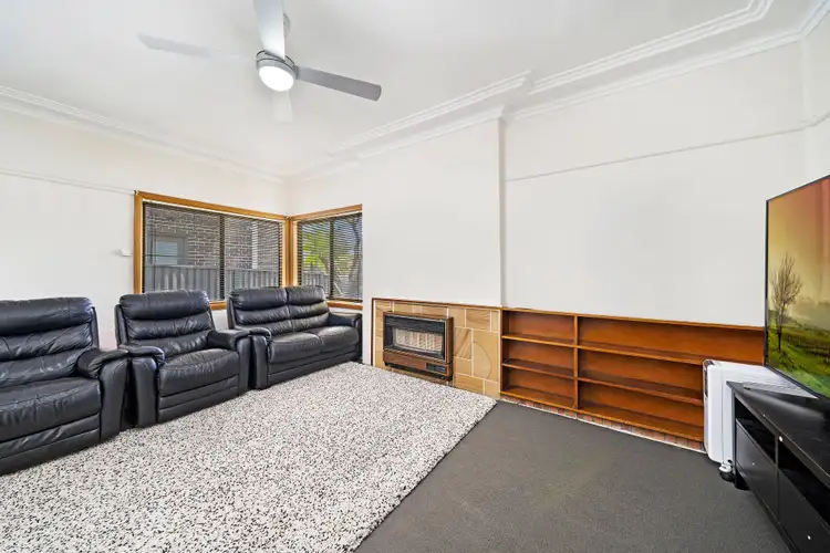 Fifth view of Homely house listing, 26 Stevens Street, Ermington NSW 2115