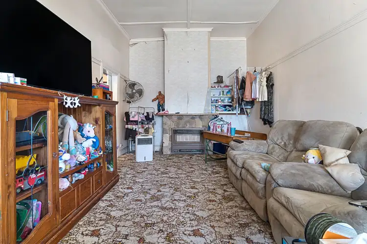 Fourth view of Homely house listing, 322 Barkly Street, Ararat VIC 3377