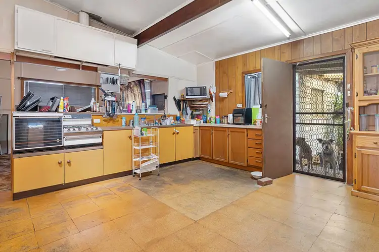 Fifth view of Homely house listing, 322 Barkly Street, Ararat VIC 3377