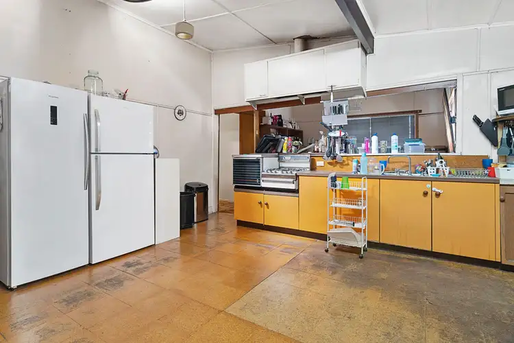 Sixth view of Homely house listing, 322 Barkly Street, Ararat VIC 3377