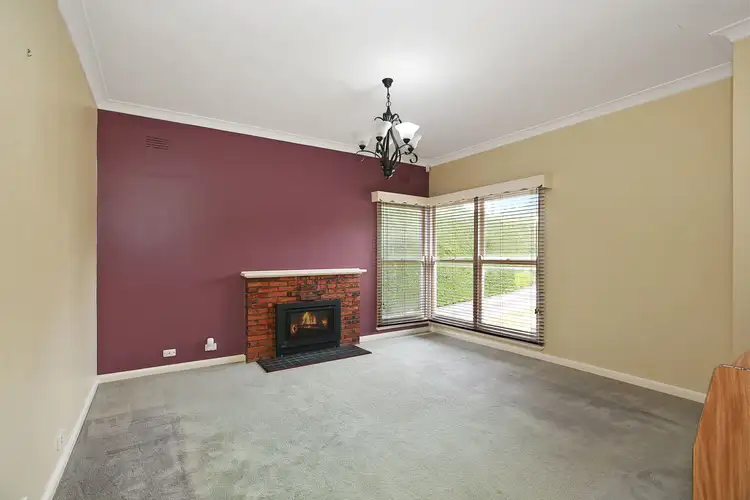 Third view of Homely house listing, 22 Little Street, Camperdown VIC 3260