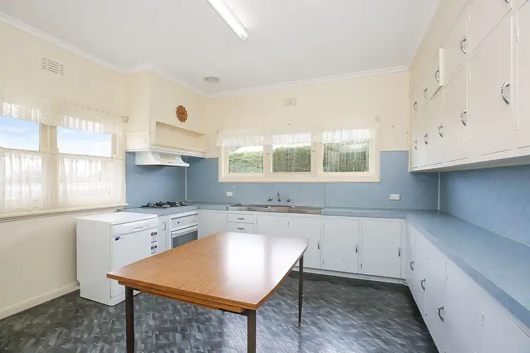 Fourth view of Homely house listing, 22 Little Street, Camperdown VIC 3260