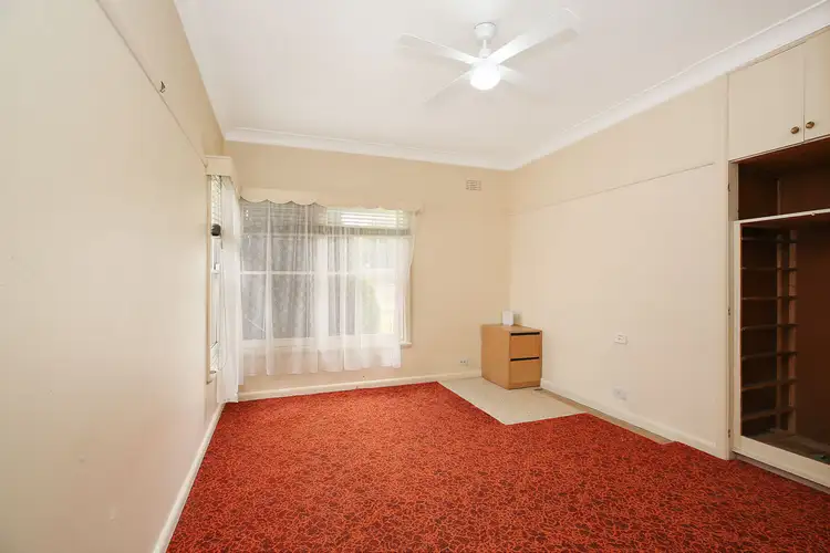 Fifth view of Homely house listing, 22 Little Street, Camperdown VIC 3260