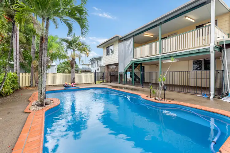 Second view of Homely house listing, 20 Jarrah Street, Beaconsfield QLD 4740