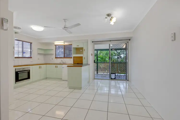 Third view of Homely house listing, 20 Jarrah Street, Beaconsfield QLD 4740