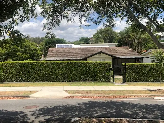 Second view of Homely house listing, 20 Alma Street, Paddington QLD 4064