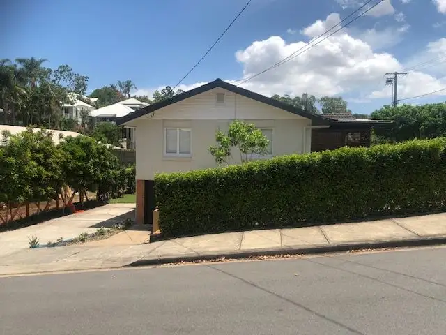 Third view of Homely house listing, 20 Alma Street, Paddington QLD 4064